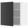 دیوار مات آشپزخانه گودال روش ، 60x60cm برند IKEA کد 1743534791