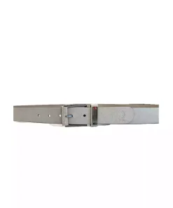 کمربند چرم جیر مردانه برند U.S. Polo Assn. کد 1745638338