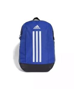 کوله پشتی قدرت آبی vii برند adidas کد 1744036932