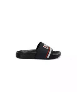 دمپایی اسپرت برند U.S. Polo Assn. کد 1745041264