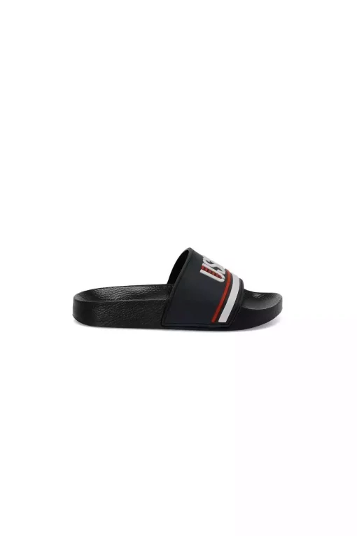 دمپایی اسپرت برند U.S. Polo Assn. کد 1745041264