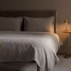 ست روتختی دو نفره برند Madame Coco کد 1743502943