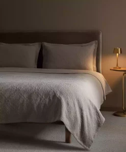 ست روتختی دو نفره برند Madame Coco کد 1743502943