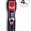 مراقبت ست 10 مردانه ducati برند Arzum کد 1743525127