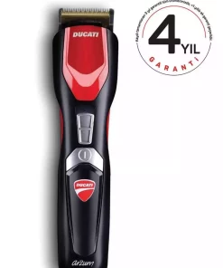 مراقبت ست 10 مردانه ducati برند Arzum کد 1743525127