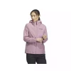 بنفش بادگیر زنانه sfh rr برند adidas کد 1743737524