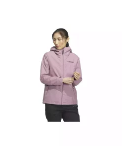 بنفش بادگیر زنانه sfh rr برند adidas کد 1743737524