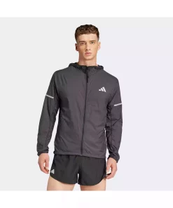 بادگیر دویدن مشکی مردانه آلیتمیت برند adidas کد 1743737588