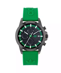 ساعت مچی برند adidas کد 1743564068