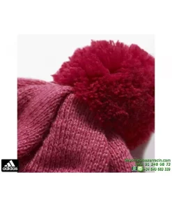 بچه گانه 6سن سفید صورتی ۰ پرو برند adidas کد 1744037470