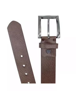 کمربند دار برند U.S. Polo Assn. کد 1745649185
