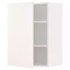 دیوار آشپزخانه ولیستانا روش ، 60x80cm برند IKEA کد 1743534789