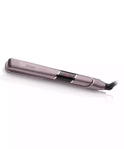 صاف کننده سر/مو 8693184958841 AR5051 صورتی رز گلد خطای رویایی ، برند Arzum کد 1743489189