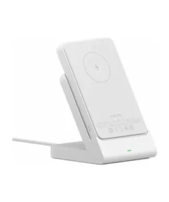 بي سيم برند Xiaomi کد 1743482530