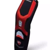 دستگاه ریش برش سر/مو منحنی s ducati برند Arzum کد 1743525130