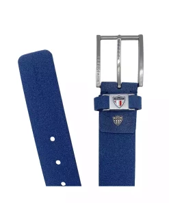 کمربند دار برند U.S. Polo Assn. کد 1745638274