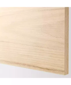 آشپزخانه قد روشن کافر ، سرباز روش سانتی متر برند IKEA کد 1743531786