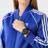 ساعت مچی برند adidas کد 1743560901