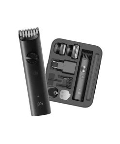 دستگاه مراقبت شارژ ست حرفه ای اصلاح مردانه نظافت برند Xiaomi کد 1743522191