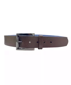 کمربند دار برند U.S. Polo Assn. کد 1745649185