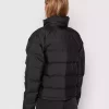 کاپشن زنانه هلیونی برند adidas کد 1743733867