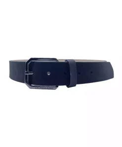 کمربند دار برند U.S. Polo Assn. کد 1745642465