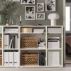 کابینت ، روشن سانتی متر برند IKEA کد 1743534725