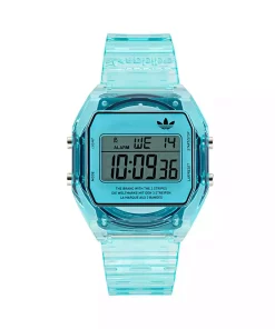 ساعت مچی 5مردانه برند adidas کد 1743569464