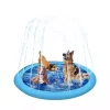 جای خواب آب پفدار سگ از پت شاپ 150cm برند Pawise کد 1743480666