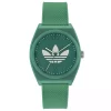 ساعت مچی 50زنانه برند adidas کد 1743564129