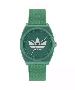 ساعت مچی 50زنانه برند adidas کد 1743564129