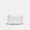 کوچک کیف منجوقدار برند Stradivarius کد 1743504920