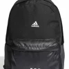 کوله پشتی مدرسه 15 سانتی متر 44xcm 36xcm برند adidas کد 1744033582