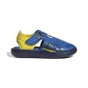 صندل بچه گانه دوری برند adidas کد 1745033413