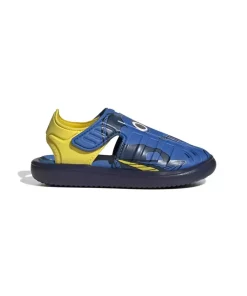 صندل بچه گانه دوری برند adidas کد 1745033413