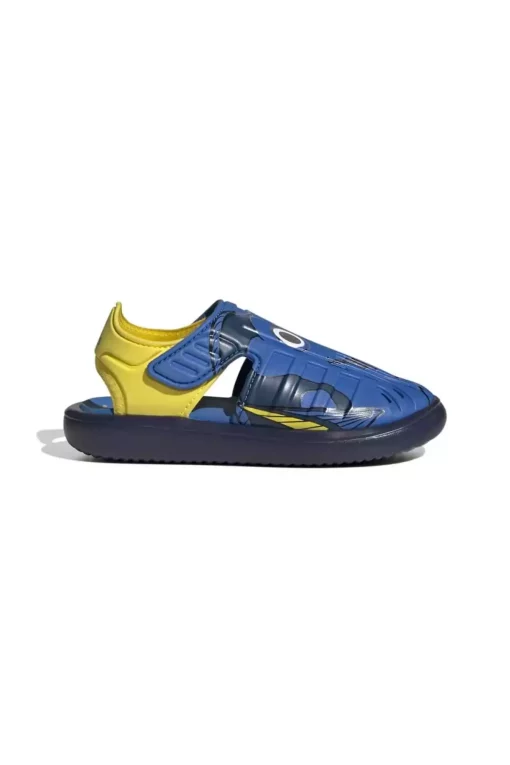 صندل بچه گانه دوری برند adidas کد 1745033413