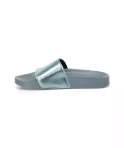 دمپایی آبی رازا برند U.S. Polo Assn. کد 1745037188
