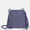 ضربدری کیف بند‎دار برند Pull & Bear کد 1743505194