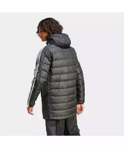 کاپشن 22مشکی روزانه مردانه pa برند adidas کد 1743737525