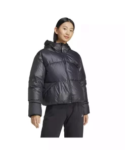 کت زنانه حواس پرت برند adidas کد 1743733990