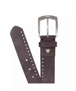 کمربند دار برند U.S. Polo Assn. کد 1745649190