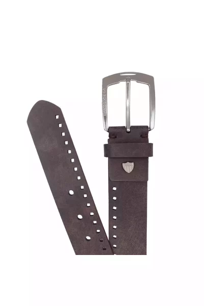 کمربند دار برند U.S. Polo Assn. کد 1745649190