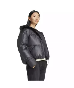 کت زنانه حواس پرت برند adidas کد 1743733990
