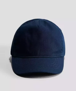 کلاه پنبه ای برند H&M کد 1744723331