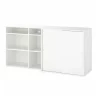 کابینت ، سانتی متر برند IKEA کد 1743534727
