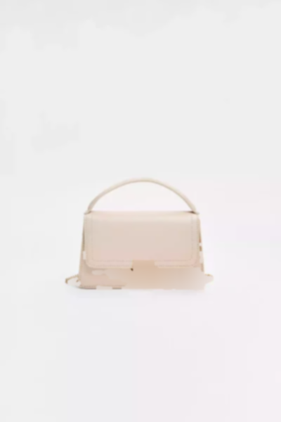 ست ضربدری دسته دار کیف بند‎دار برند Stradivarius کد 1743504743