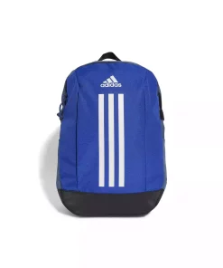 کوله پشتی روزانه کیف دبیرستان مدرسه راهنمایی برند adidas کد 1744033699