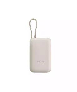 قدرت usb-c نیمکت برند Xiaomi کد 1743483064