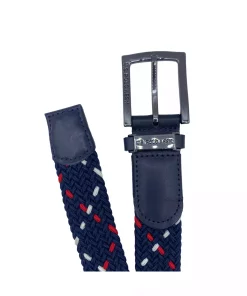 کمربند دار برند U.S. Polo Assn. کد 1745639465