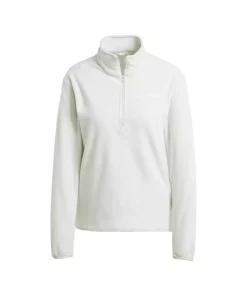 کت fl زنانه برند adidas کد 1743737591